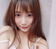 精选交付清单